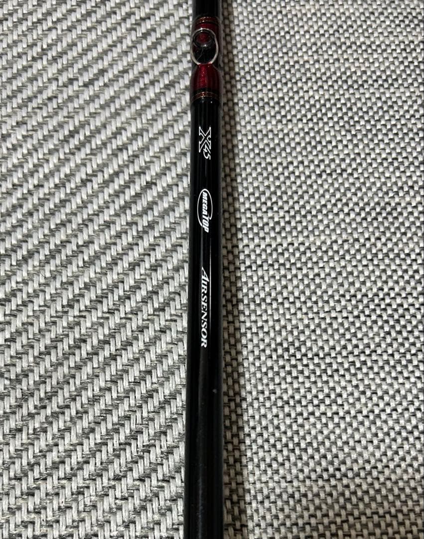 ダイワ アナリスターカワハギ　73 -175