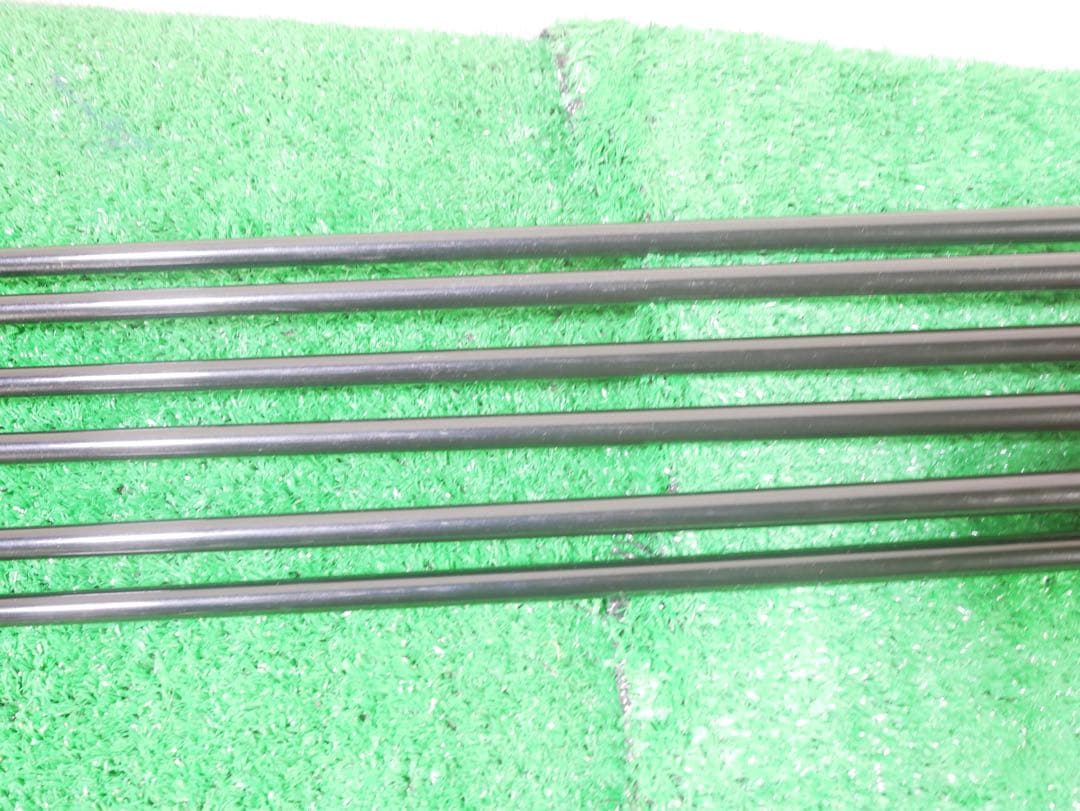 マ*ク様 WORLD EAGLE レディース ゴルフクラブセット