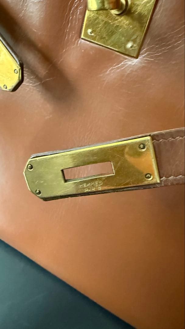 断捨離セール破損あり最安値1967-1971年代希少ヴィンテージエルメスカーフ