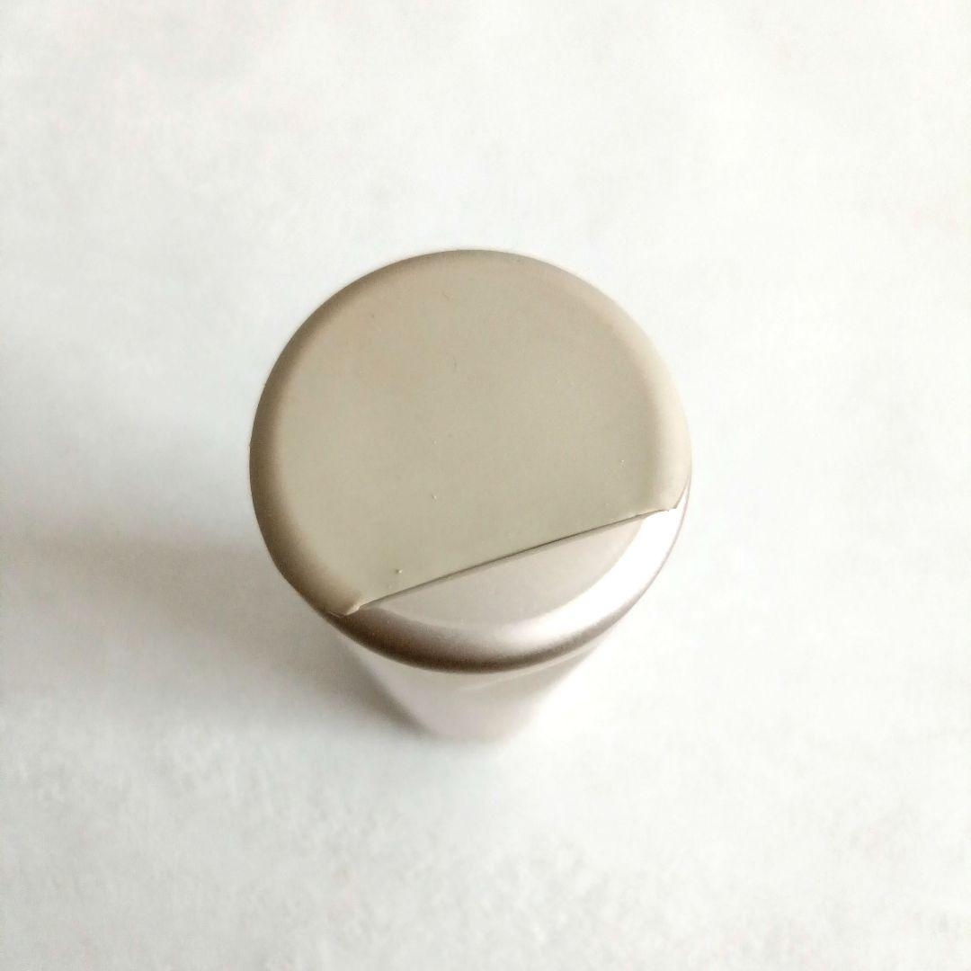 エンポリオ アルマーニ シー ウーマン　sheオードパルファム 香水　100ml