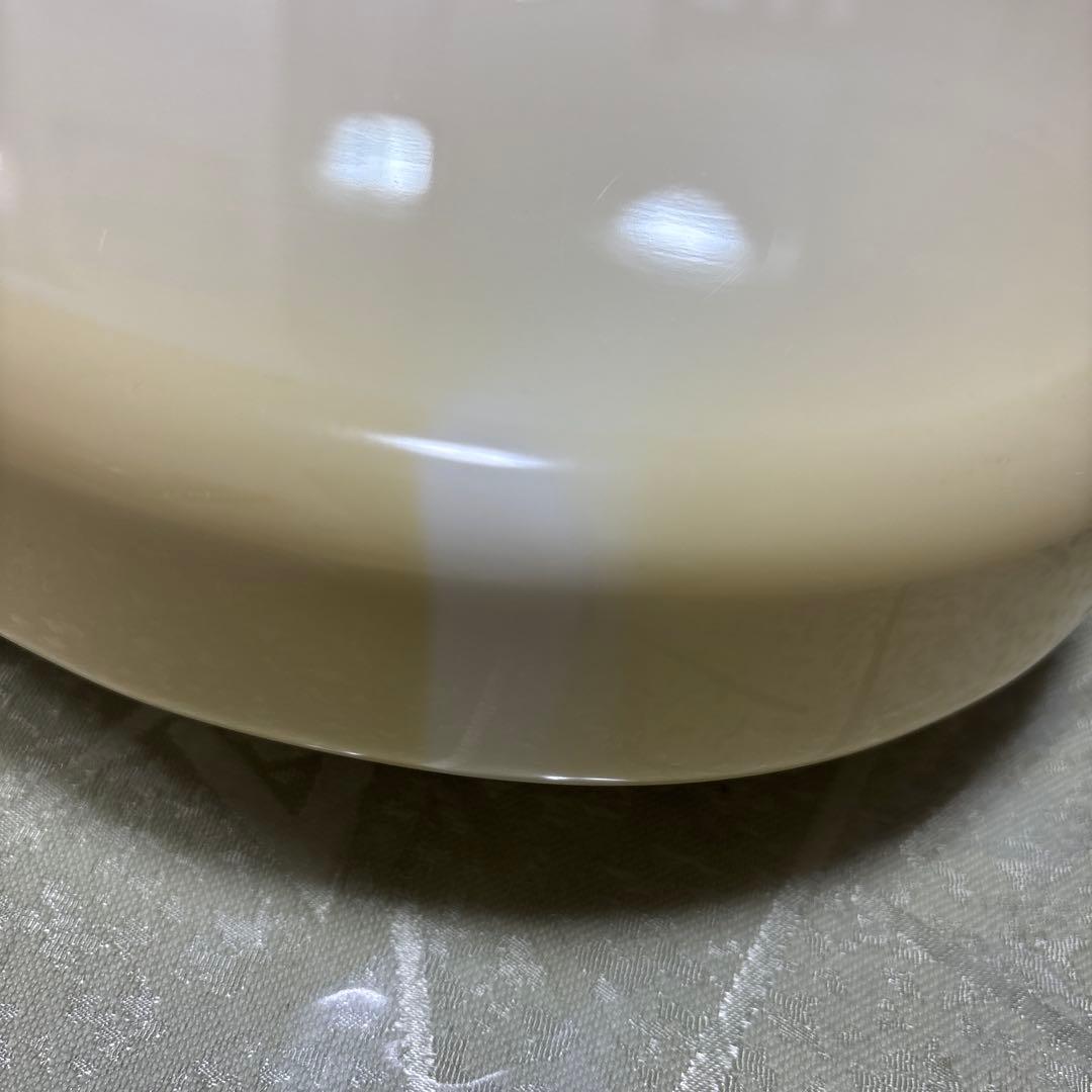 プレイテック旧型ストラト　訳ありスクワイアー　ブレット(ネックを外して発送)