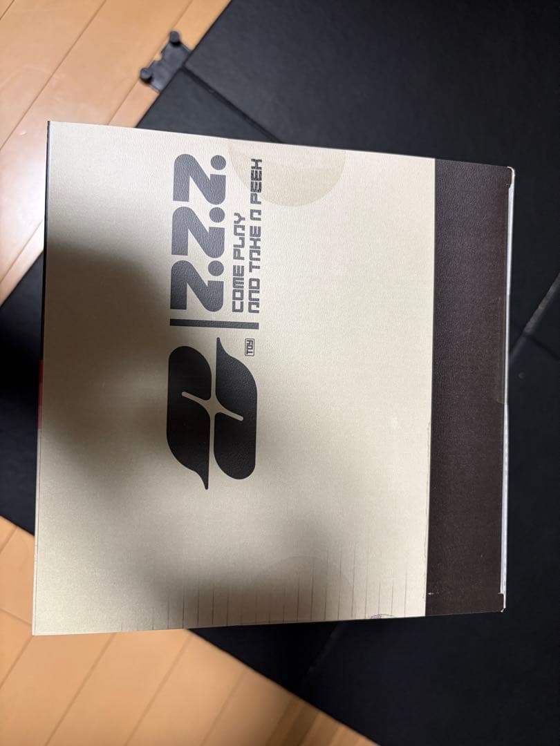 ゼンレスゾーンゼロ ビリー・キッド 1/7 完成品フィギュア[APEX]