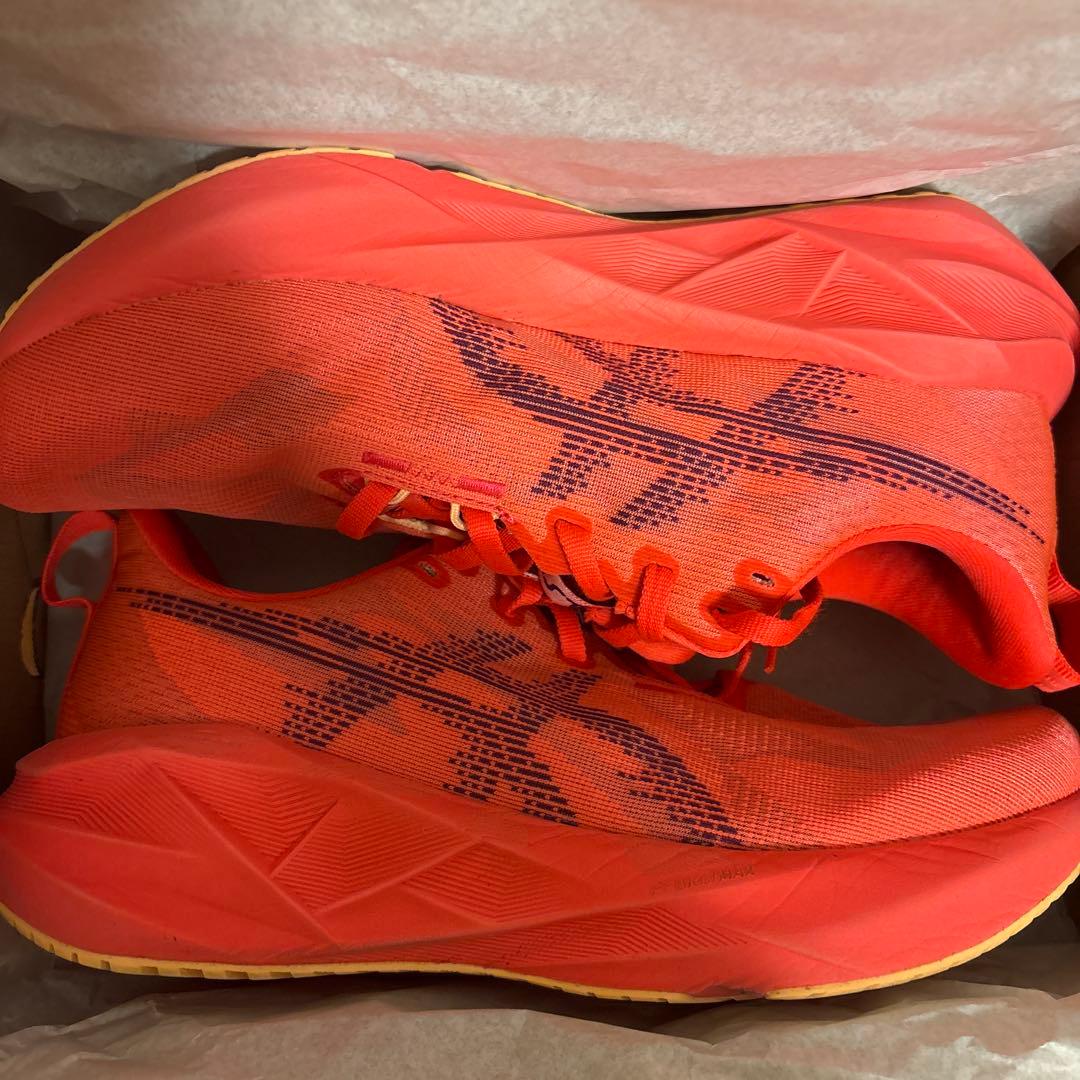 ノヴァブラスト5