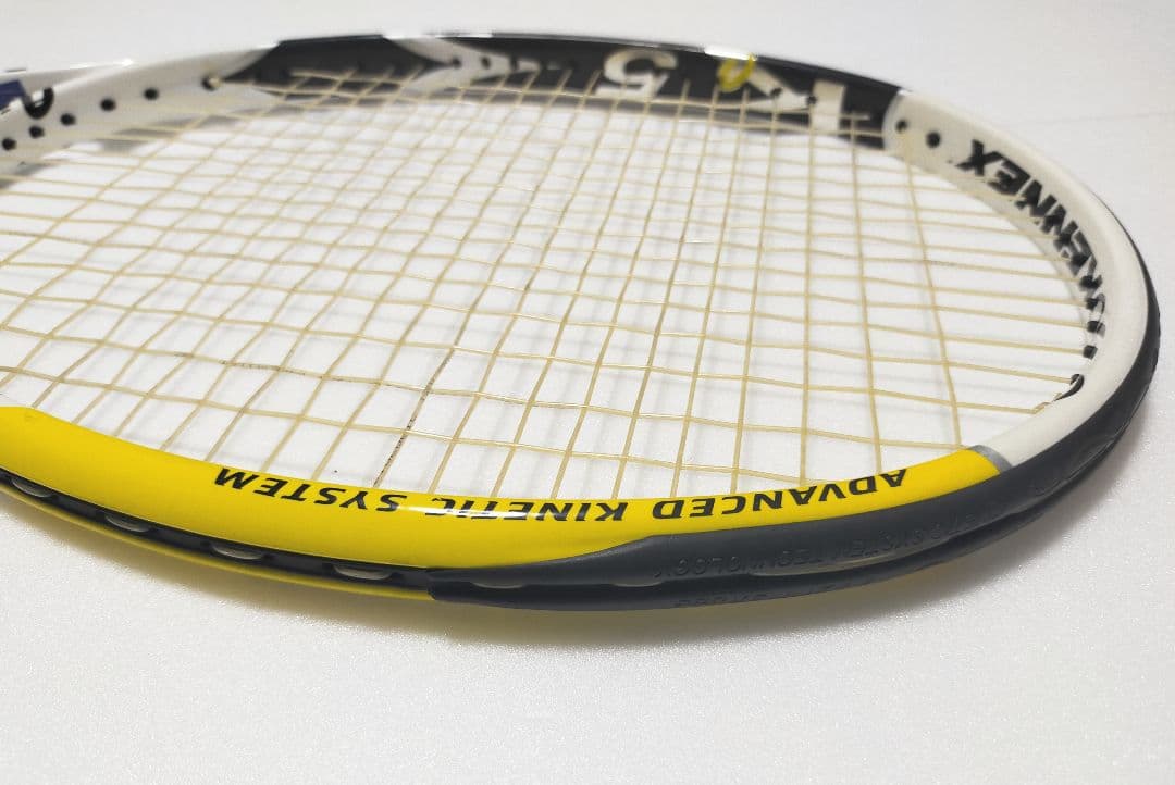 Pro Kennex プロケネックス Kinetic キネティック Ki5