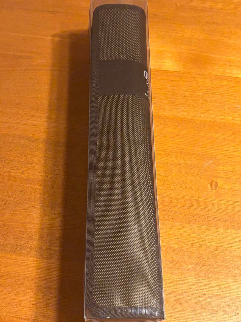 新品・未使用・未開封　RGM SPEC.5 / 46-50B バスロッド