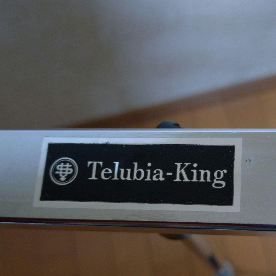 全音　グロッケン　226Z 　32音半音付き（マレット・スタンド・ケース付き）