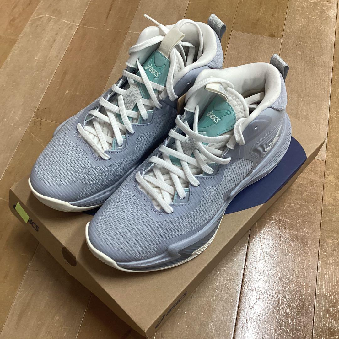 シューズ(男性用) NOVA SURGE 3 200 26.0cm