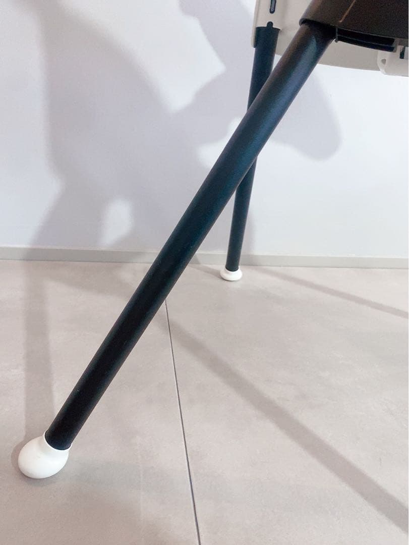 ベビービョルン　ハイチェア