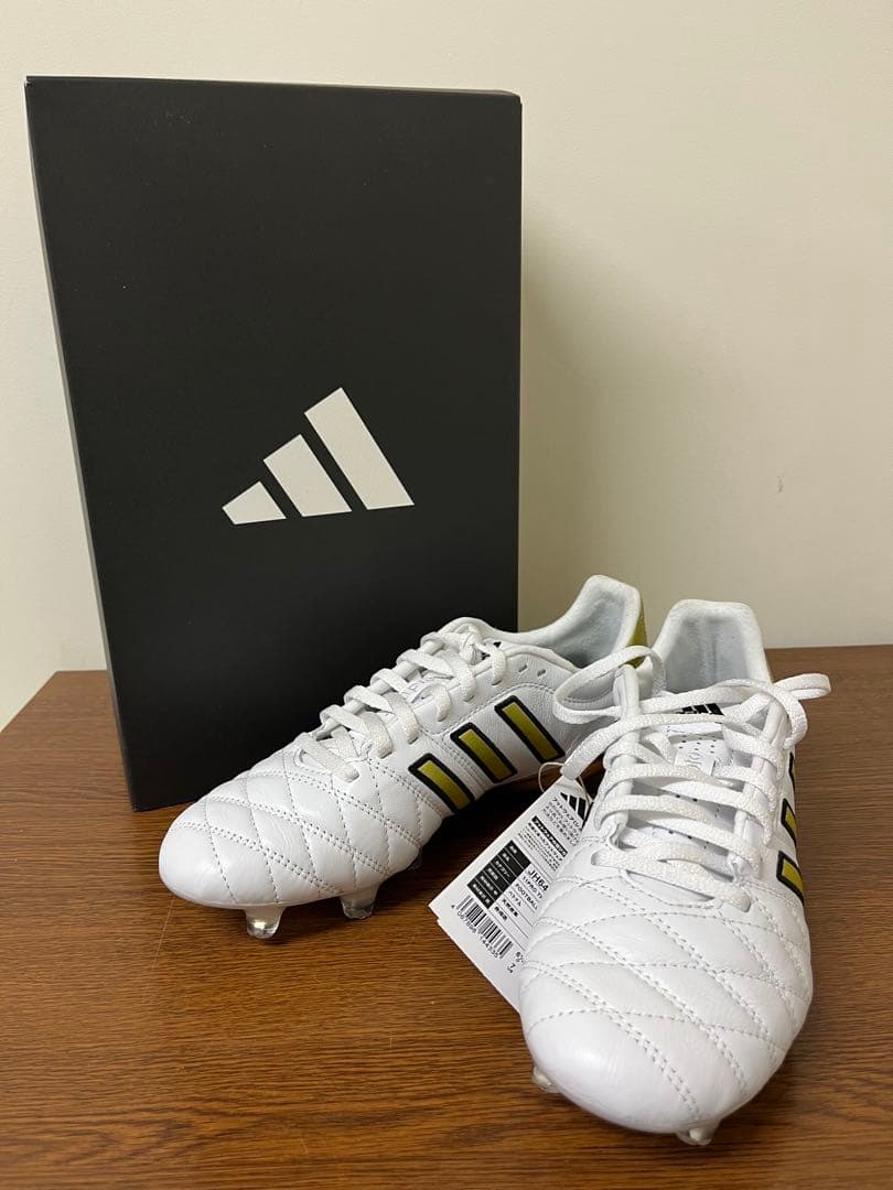 新品未使用　11pro クロースモデル