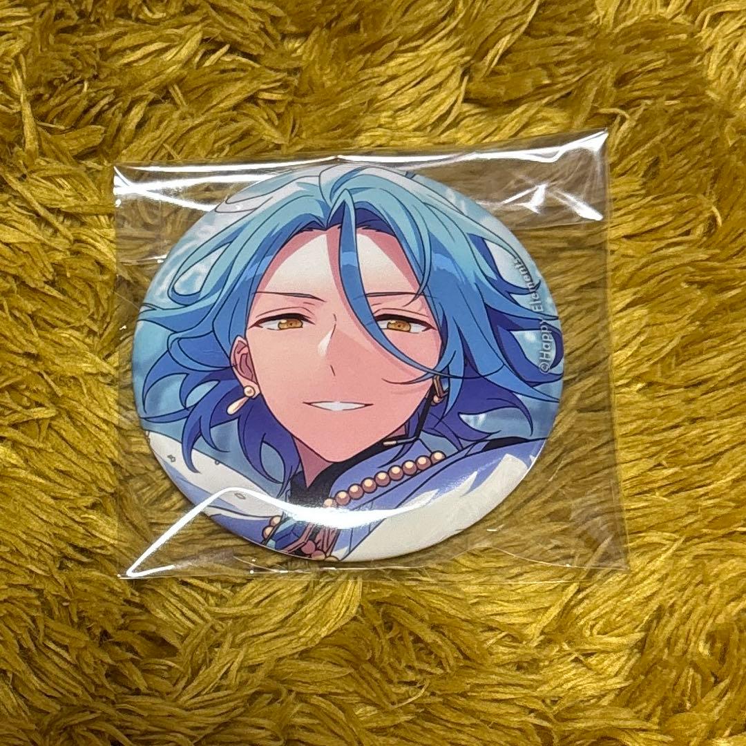 HiMERU イベコレ 13点セット