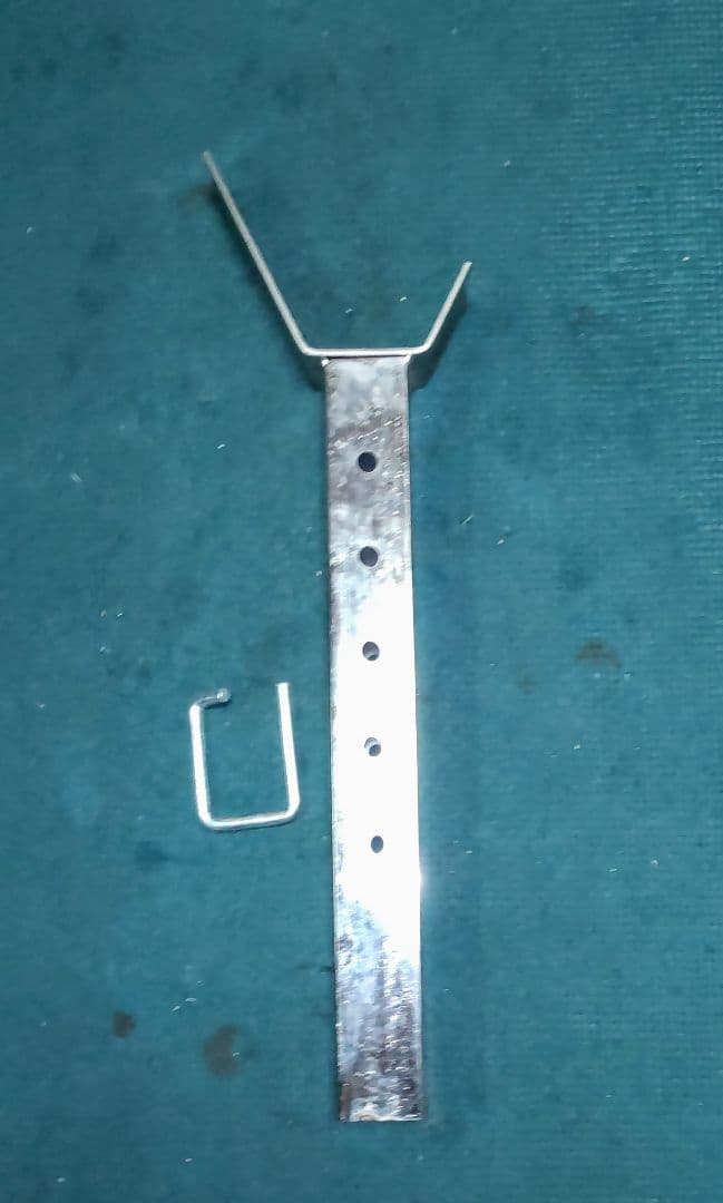 美品 ファイティングロード ハード ベンチ