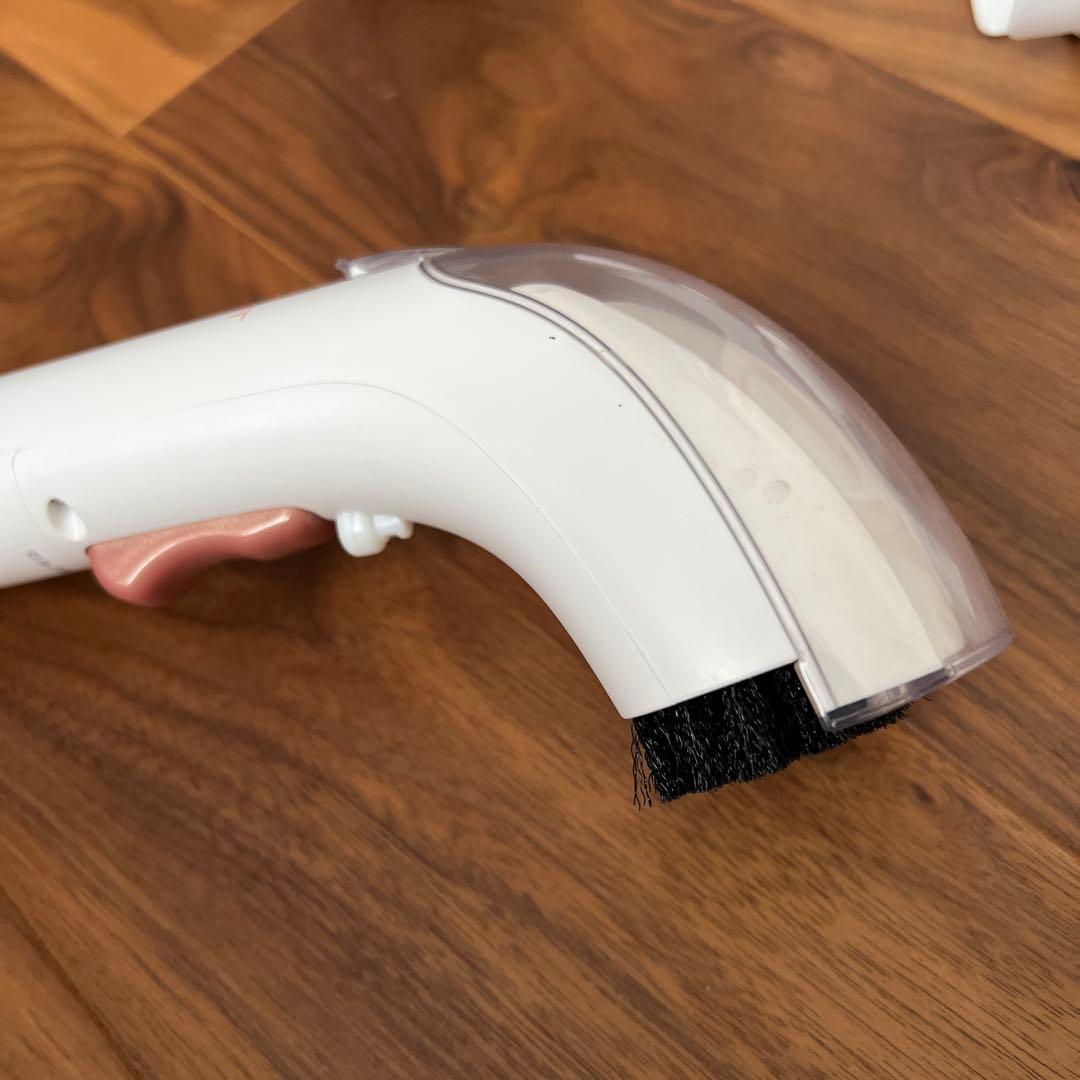 UWANT B100-J リンサークリーサー掃除機