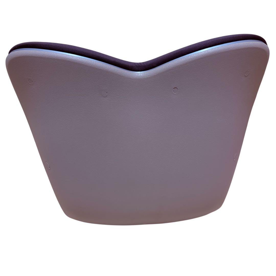 《極美品》MTG Style PREMIUM スタイル プレミアム 姿勢矯正