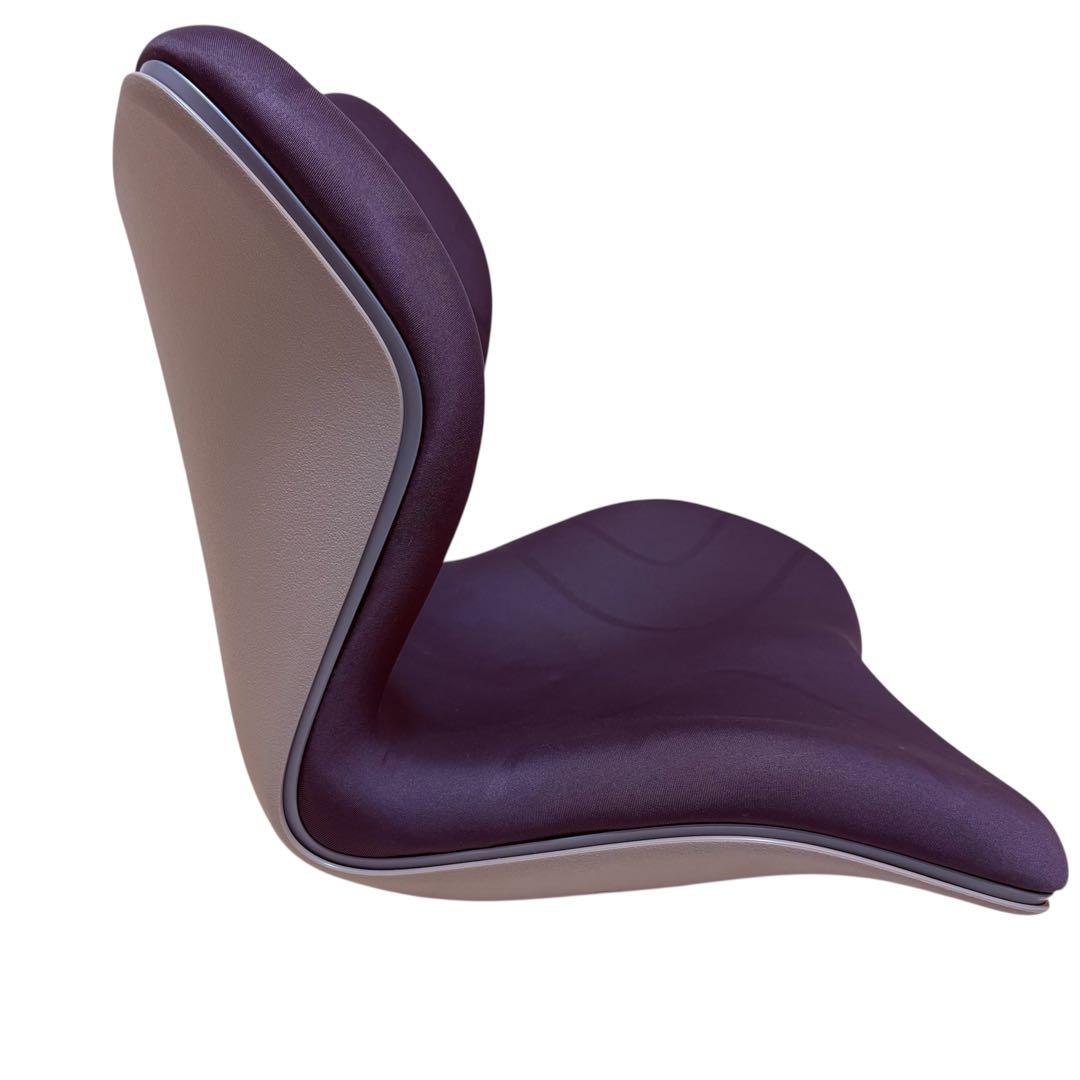 《極美品》MTG Style PREMIUM スタイル プレミアム 姿勢矯正