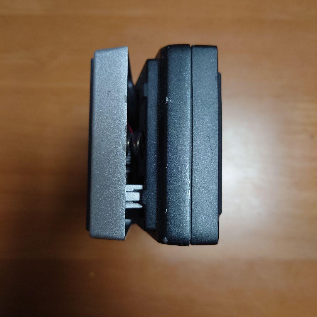 ループステーション（Boss）、メタルディストーション（デジテック）セット