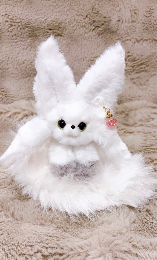 user_5816f61eページ