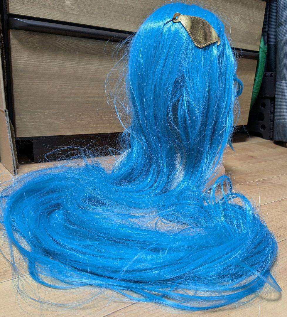 刀剣乱舞 千代金丸 コスプレ 衣装・ウィッグ