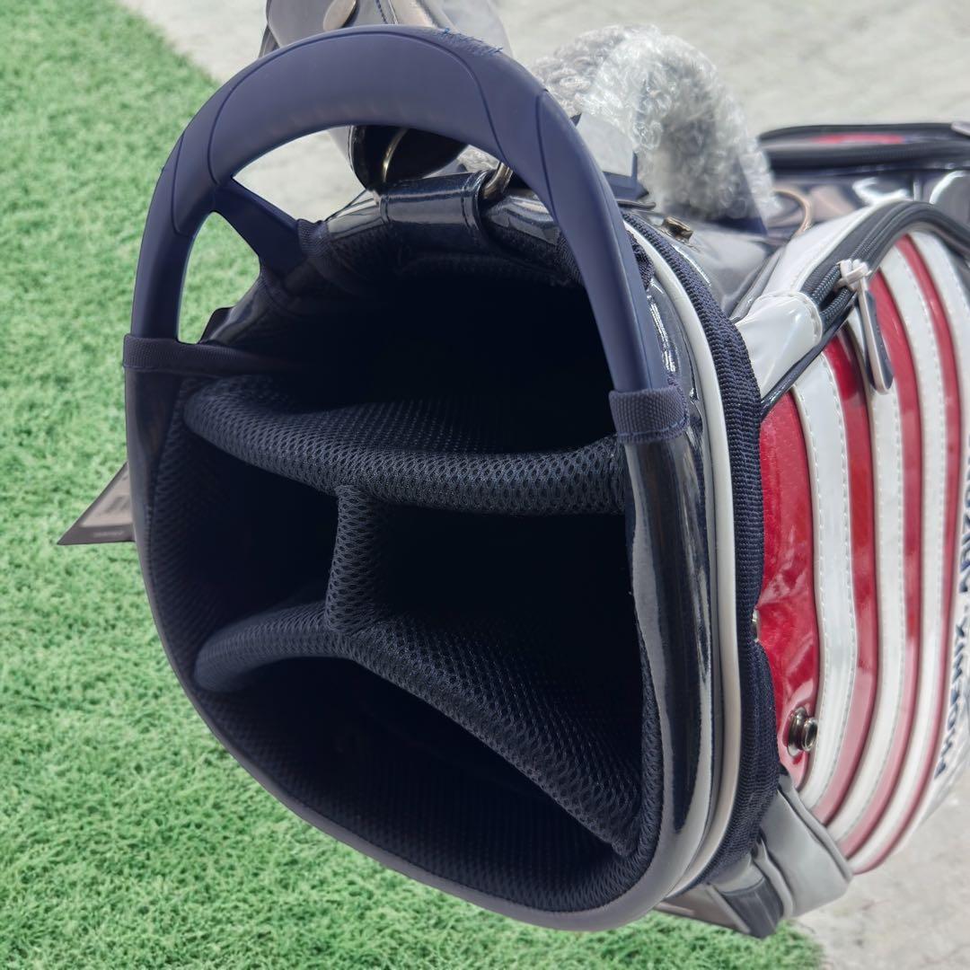 PING ピンCB-C2201 PING LIMITED Trico 限定未使用