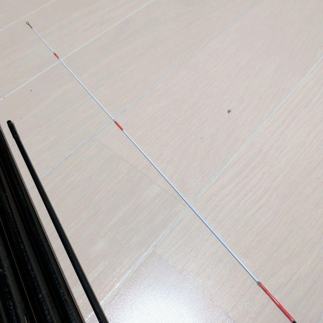 NFT NF エアノス 新堤 MF-630 AERNOS