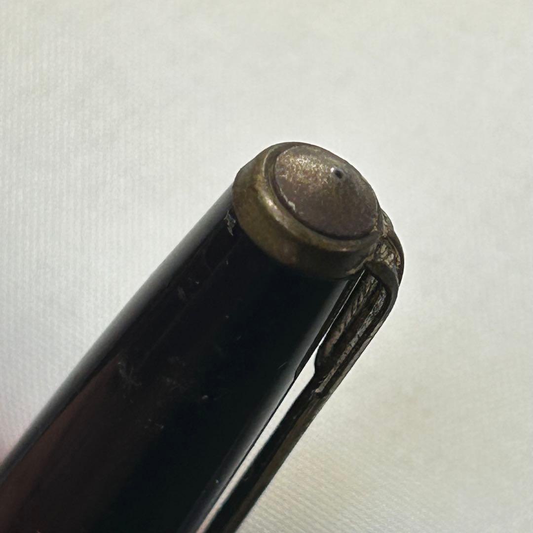 万年筆　アンティーク