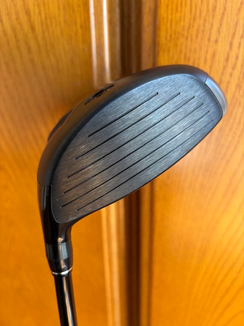 Lynx　ミニドライバー