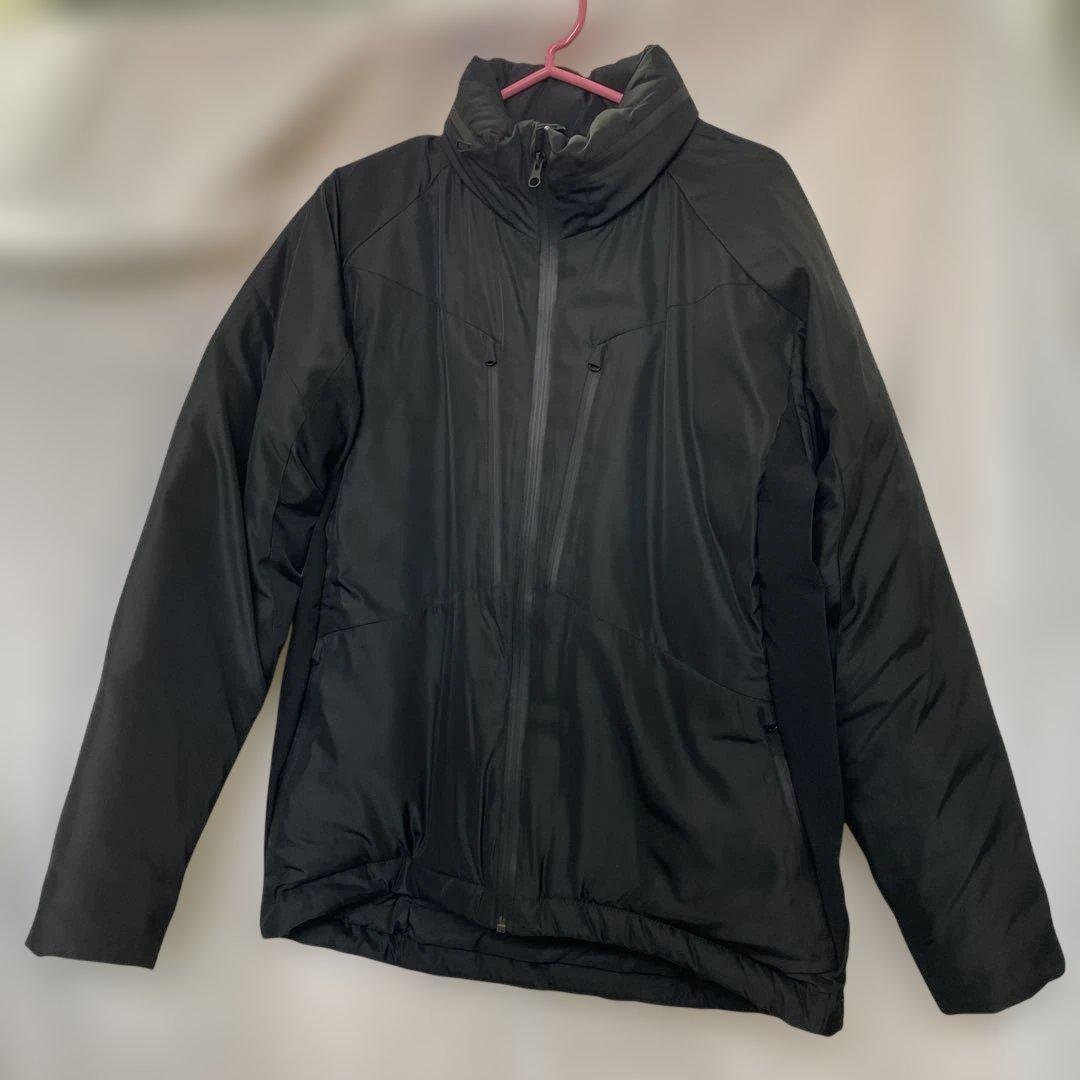 ト*チ様 マタンアブニール　ダウンジャケット