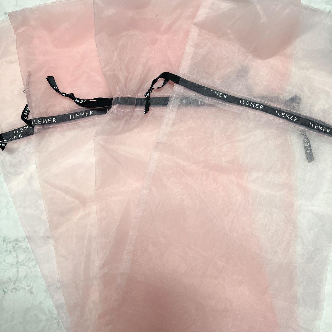 ILEMER イーマリーおまとめ売りセット