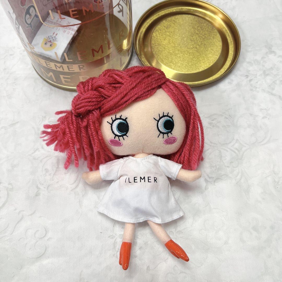 ILEMER イーマリーおまとめ売りセット