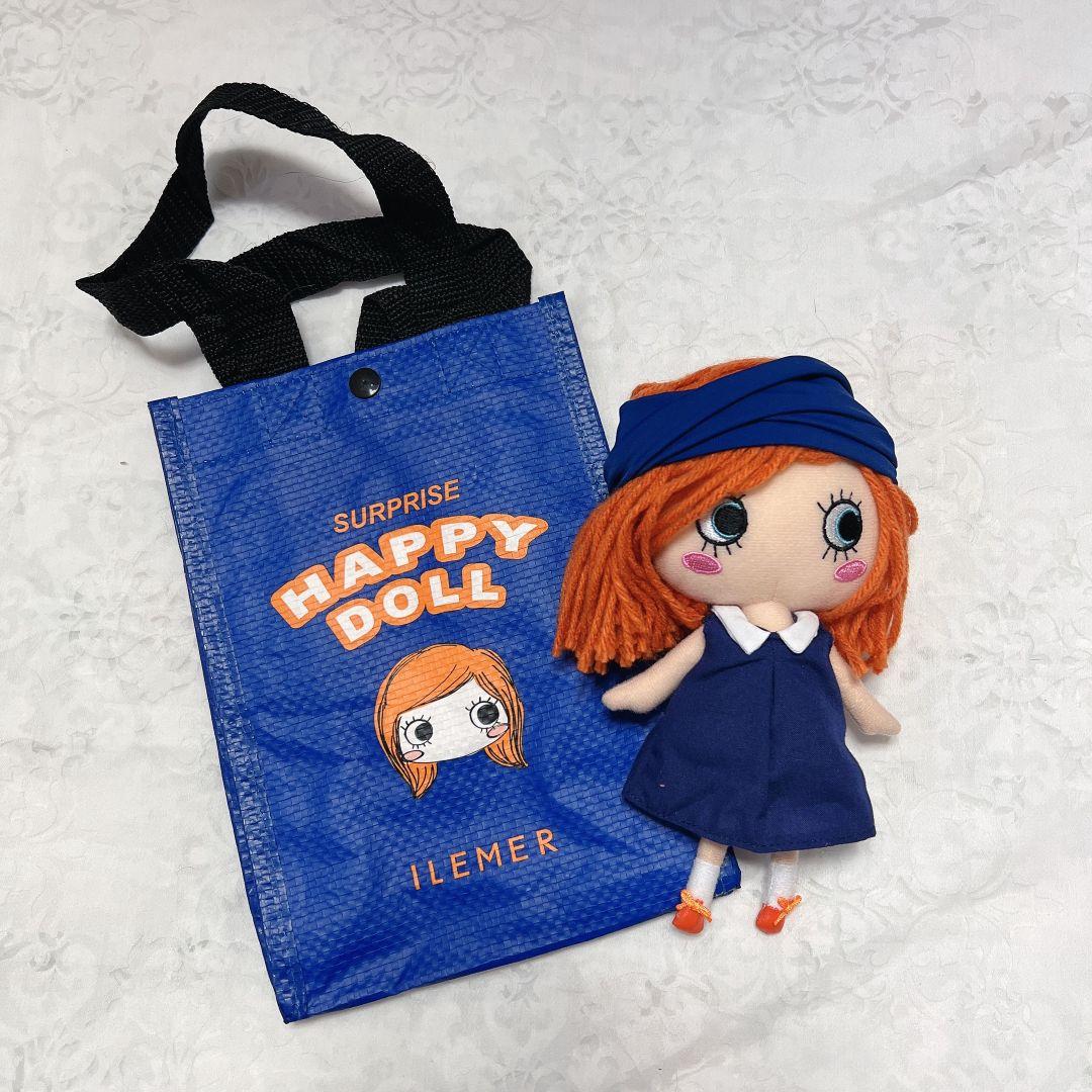 ILEMER イーマリーおまとめ売りセット