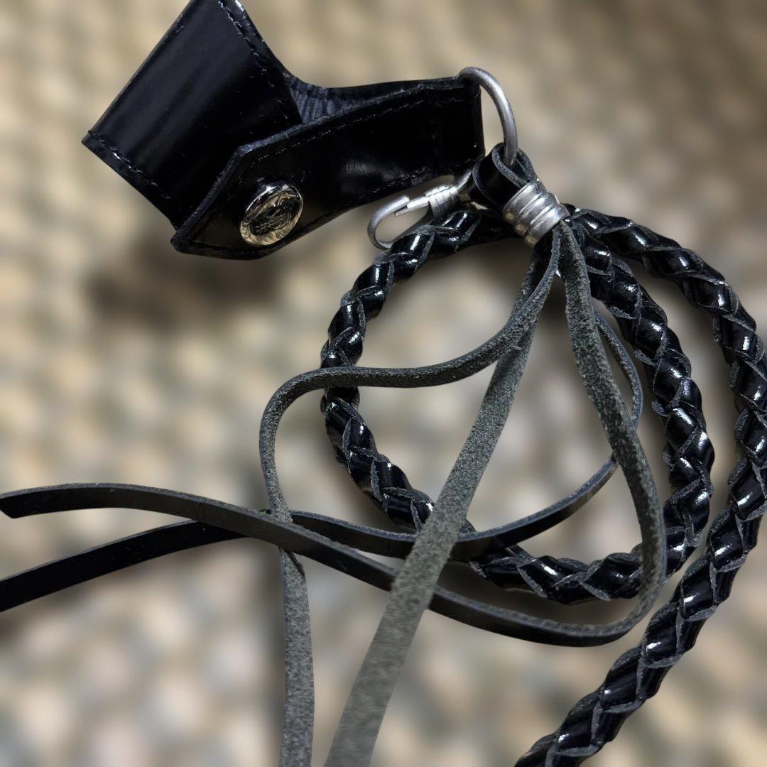 【希少】Vivienne Westwood ブラック 灰皿 廃盤