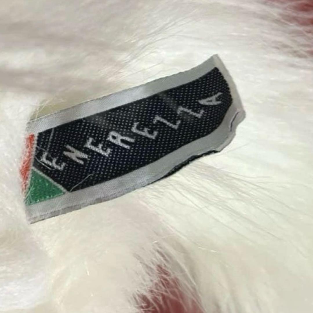 激レア！リアル！レディー・マリア　ペルシャ猫　約60センチ