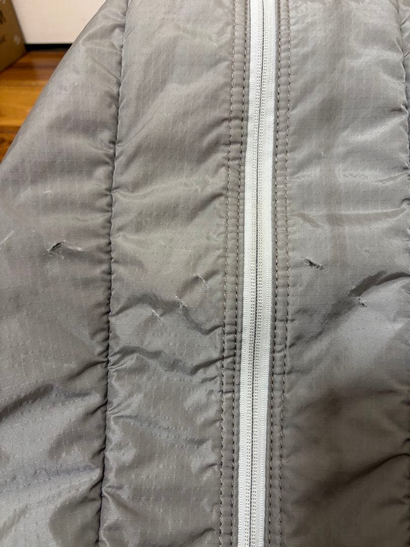 ブリーフィング キャディバッグ 8.5 BRG191D05 CR-6