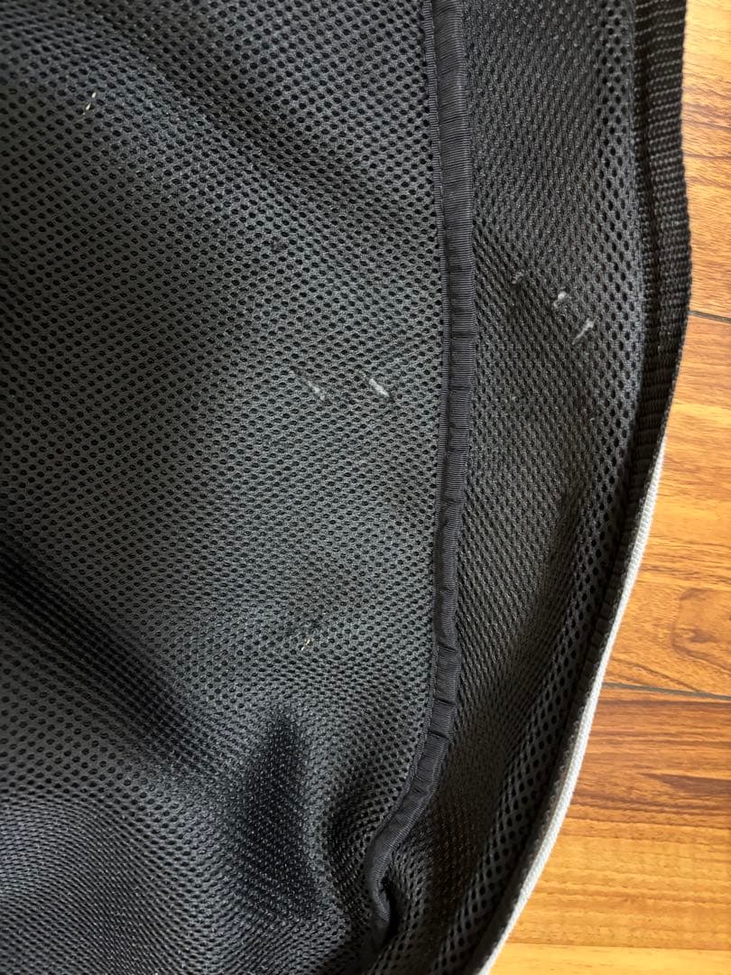 ブリーフィング キャディバッグ 8.5 BRG191D05 CR-6