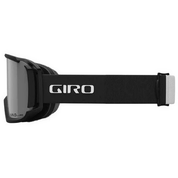 新品　ジロ REVOLT 　AF ゴーグル スキー スノーボード