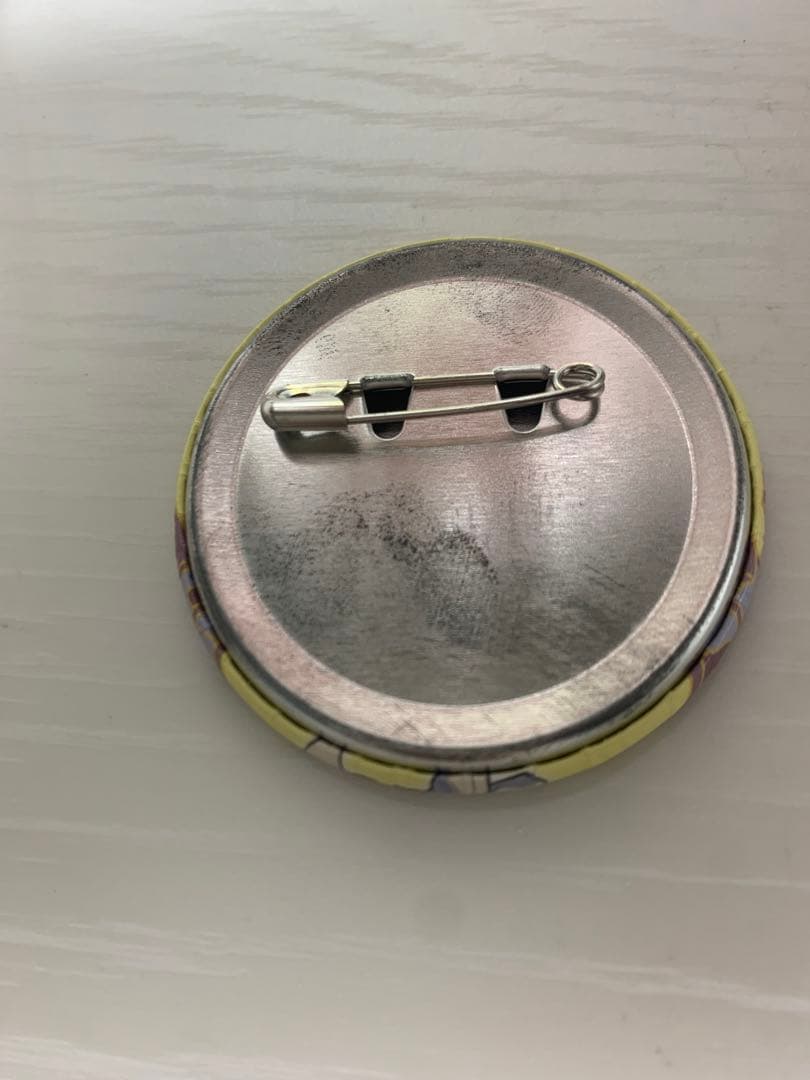 すとねく るぅとくん