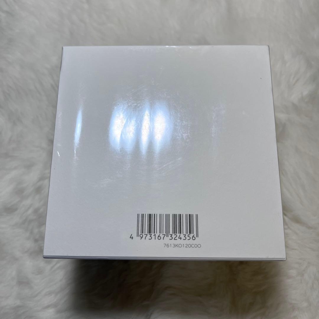 未開封　カネボウ　ザ　クリーム　40ml