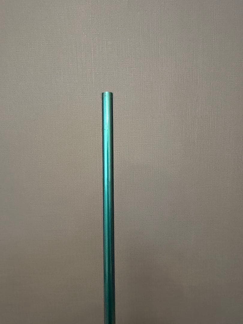 新品未使用　フジクラSPEEDER NX GREEN 50SR