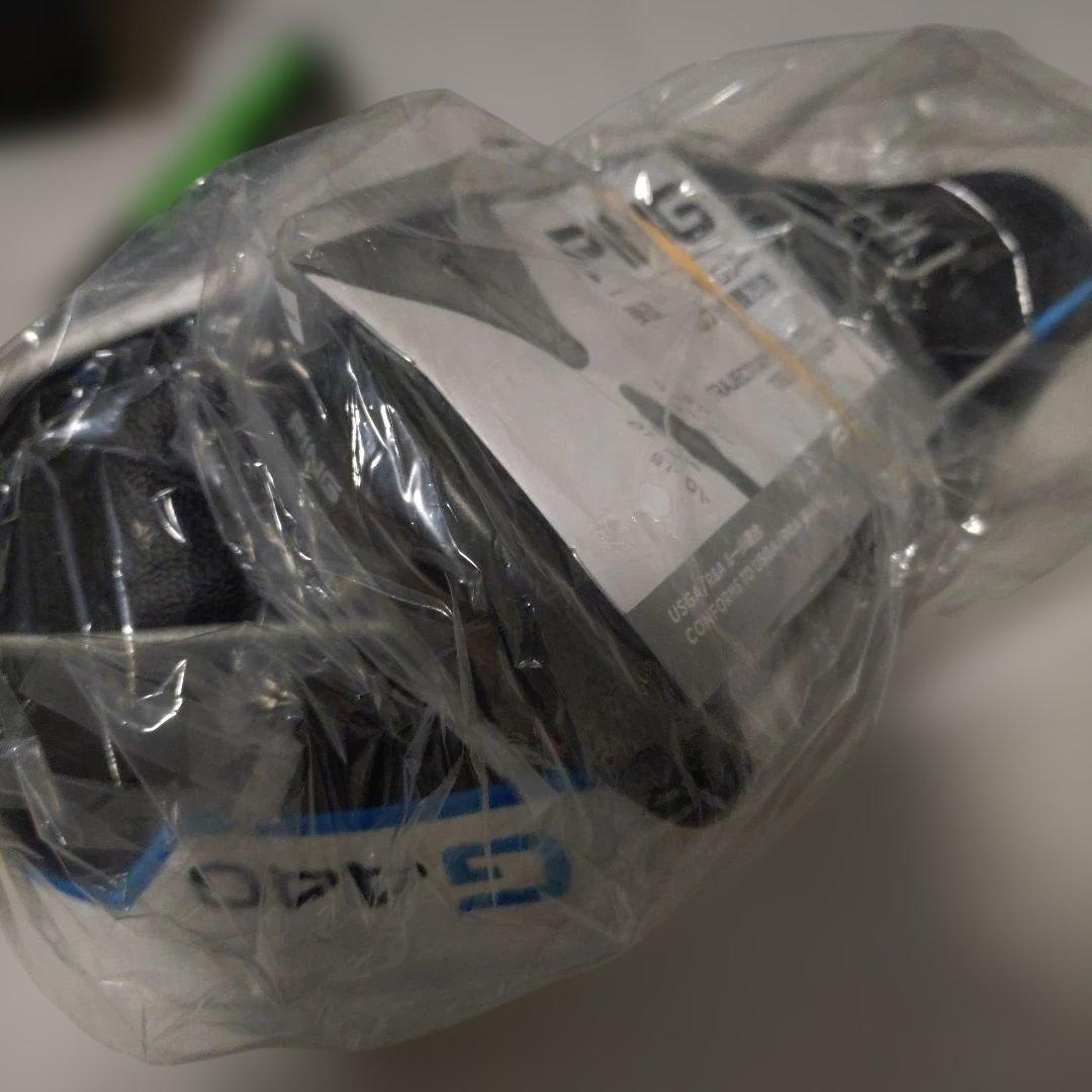 PING G430MAX 10K ドライバー