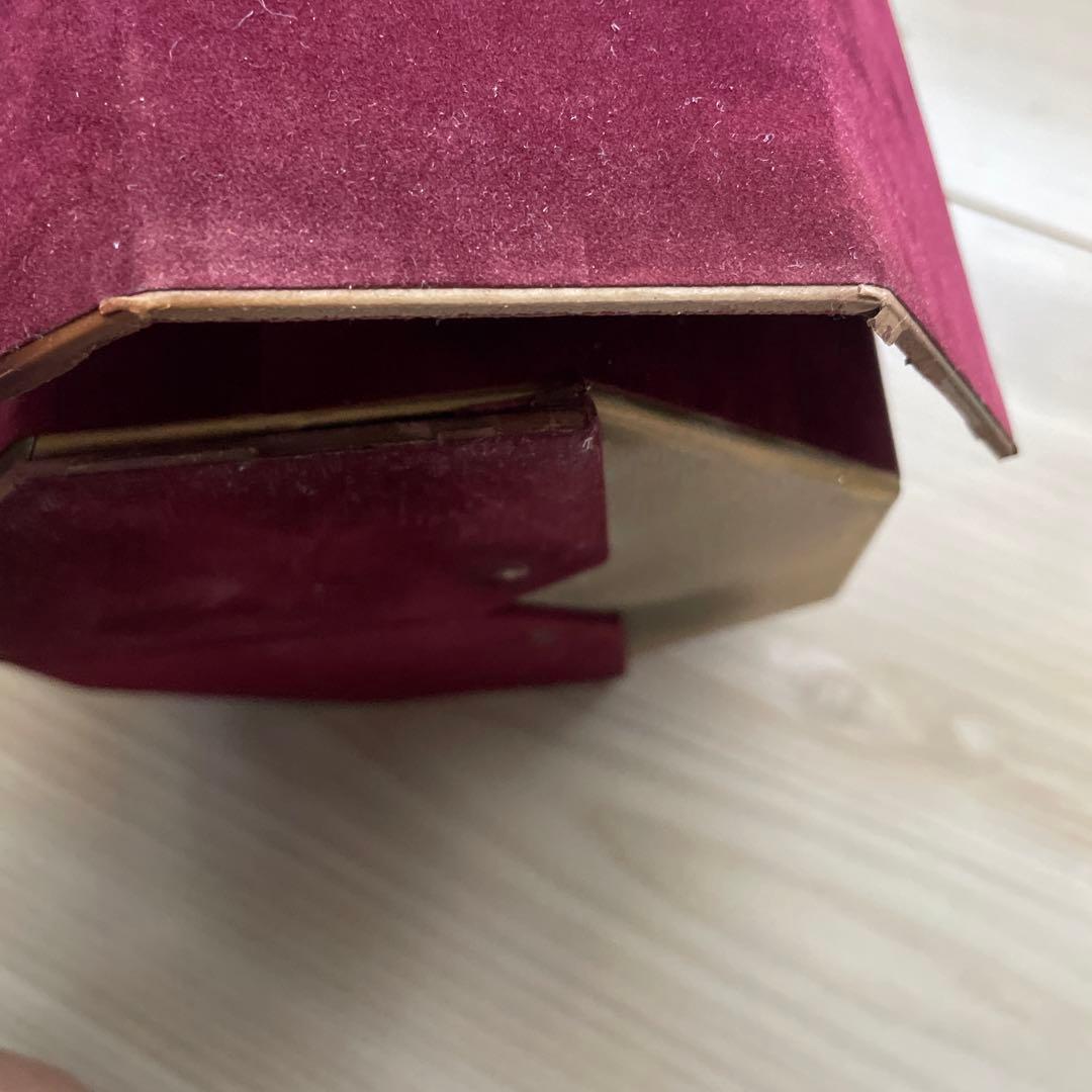 シーバスリーガル　25年 Chairman's Reserve II 25年