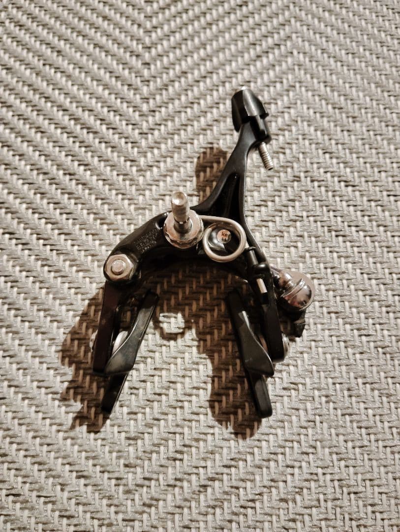 105 5800系 ミックスコンポ　11s　値下げ可能