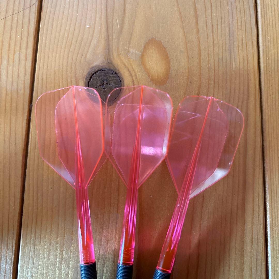 TIGA スーパーノヴァ2 エスダーツ限定 SUPERNOVA2 畦元隆成