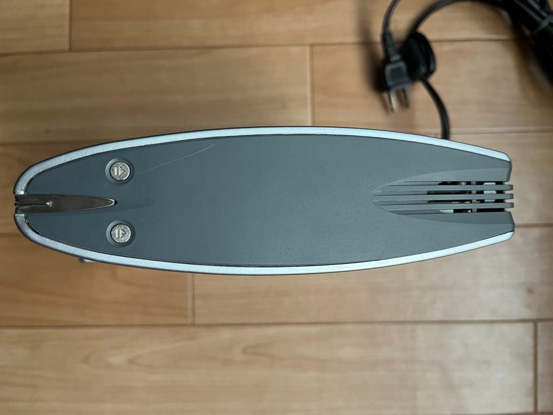 SONY LAM-X1 Hi-MDデスクトップオーディオ