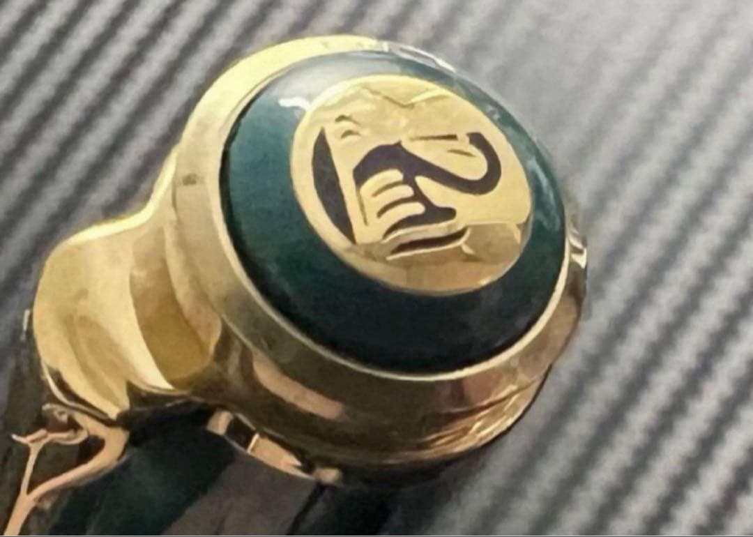 ペリカン EXPO 2000 テクノロジー 万年筆