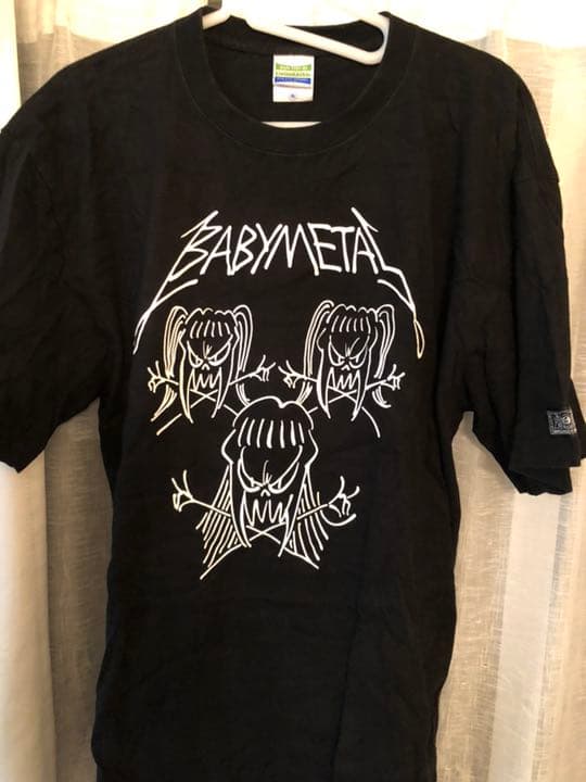 サマーソニック2013 Tシャツ　サイズXL