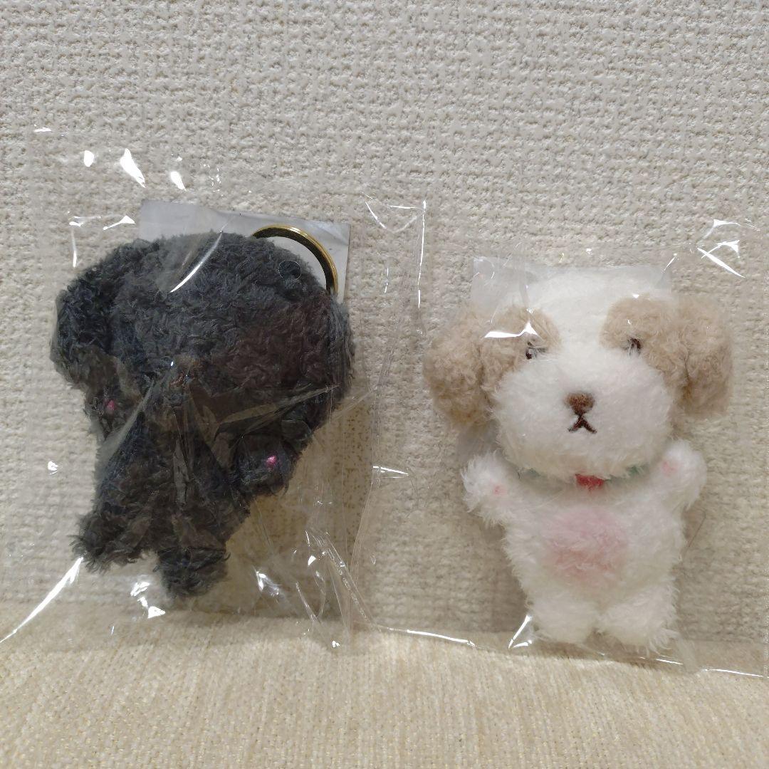 EXO チャニョル The Days チャル トベン