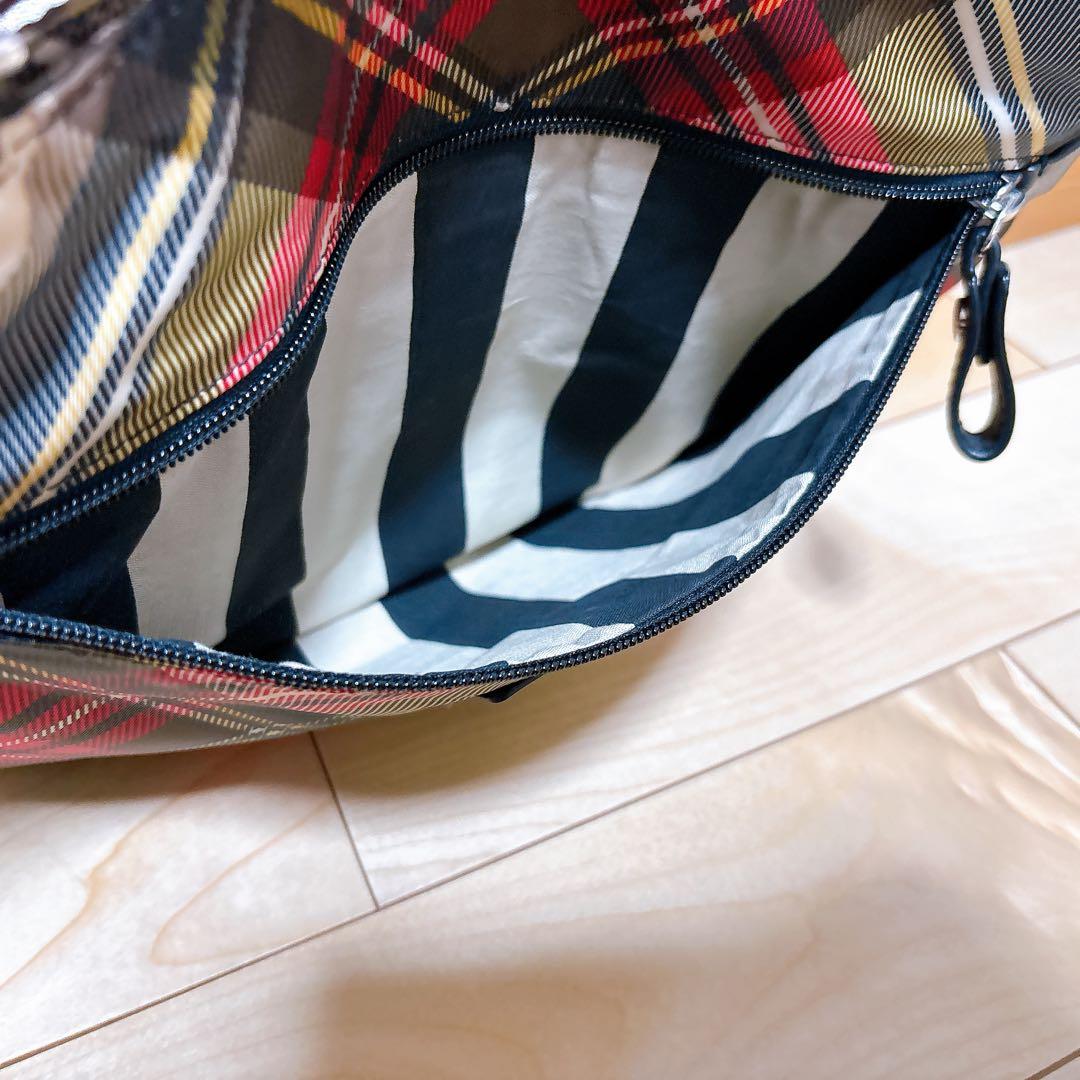 送料込み/匿名配送◎ Vivienne Westwood ショルダーバッグ