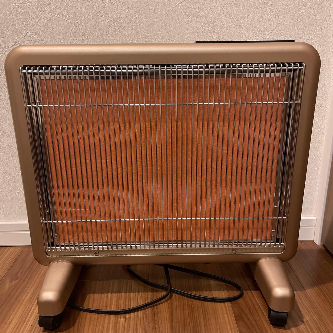 mio 3回使用 サンルミエ エクセラ7 N700L-GR