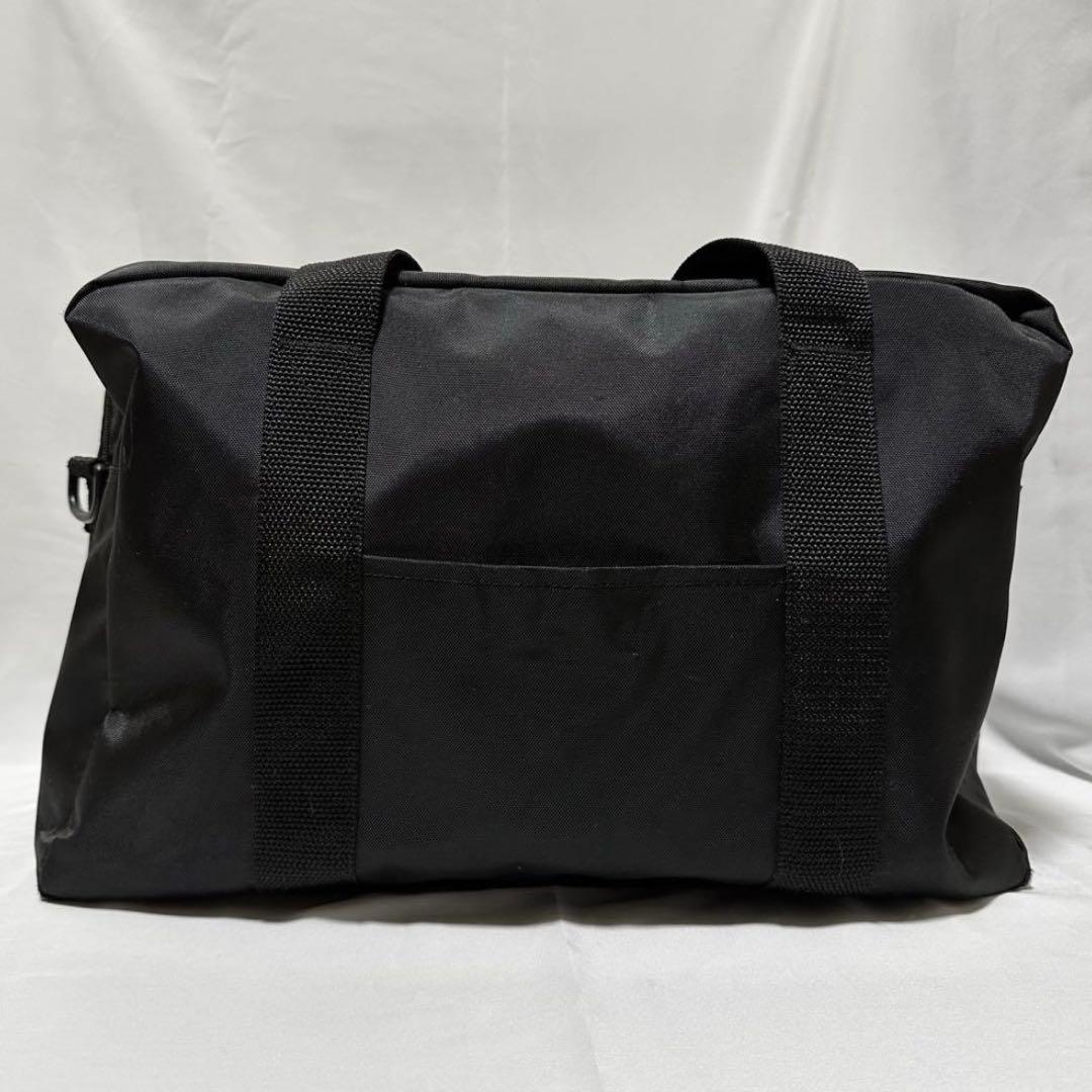 国家試験 ワインディング セット