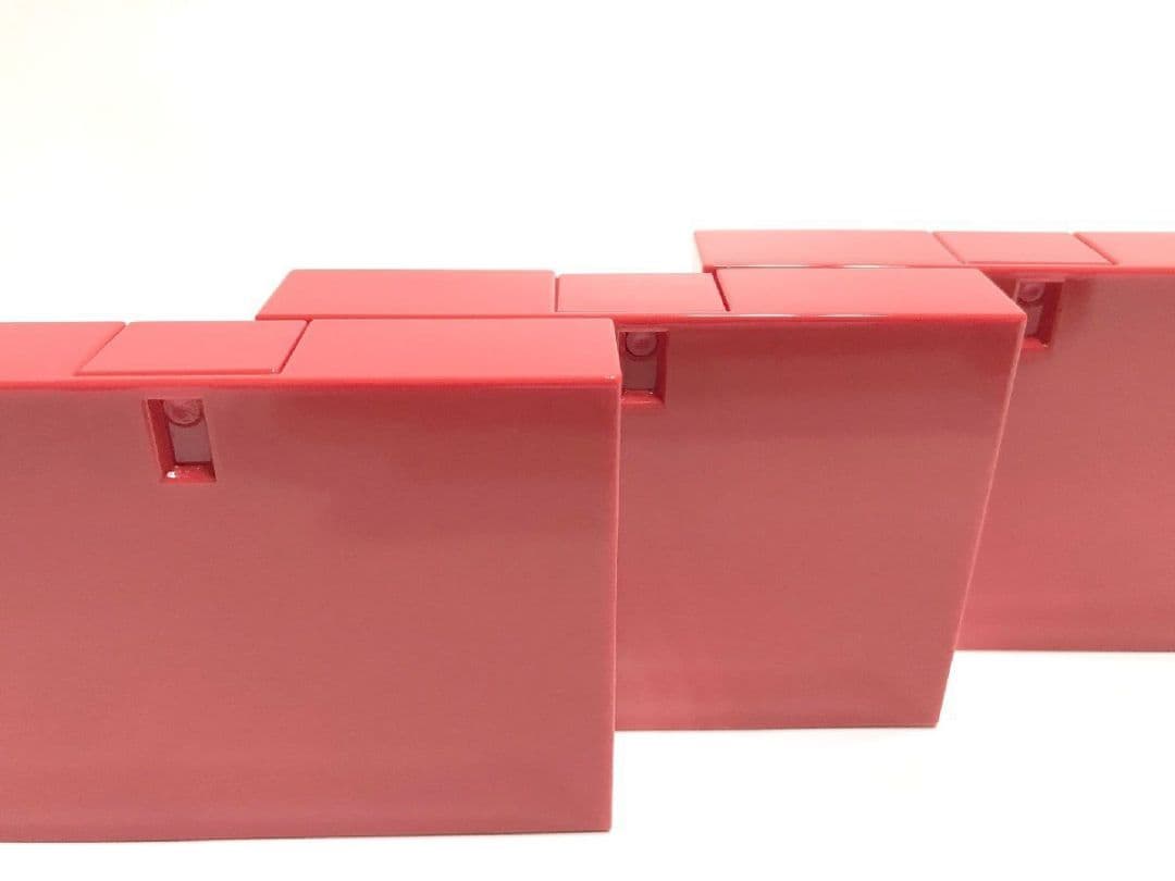 香水 ■ グッチ GUCCI ■ ラッシュ オードトワレ EDT 50ml 高級