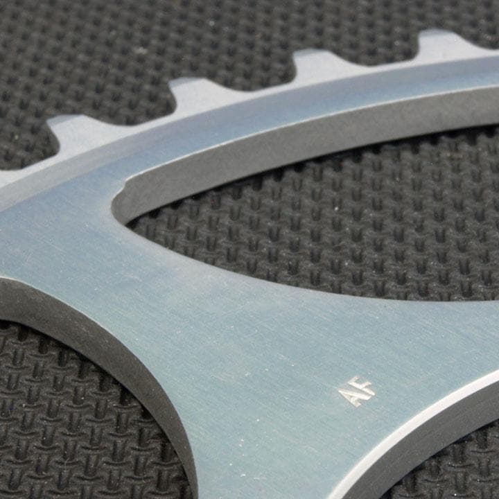 シマノ（Shimano）600 3アーム用チェーンリング 46T 新品未使用品